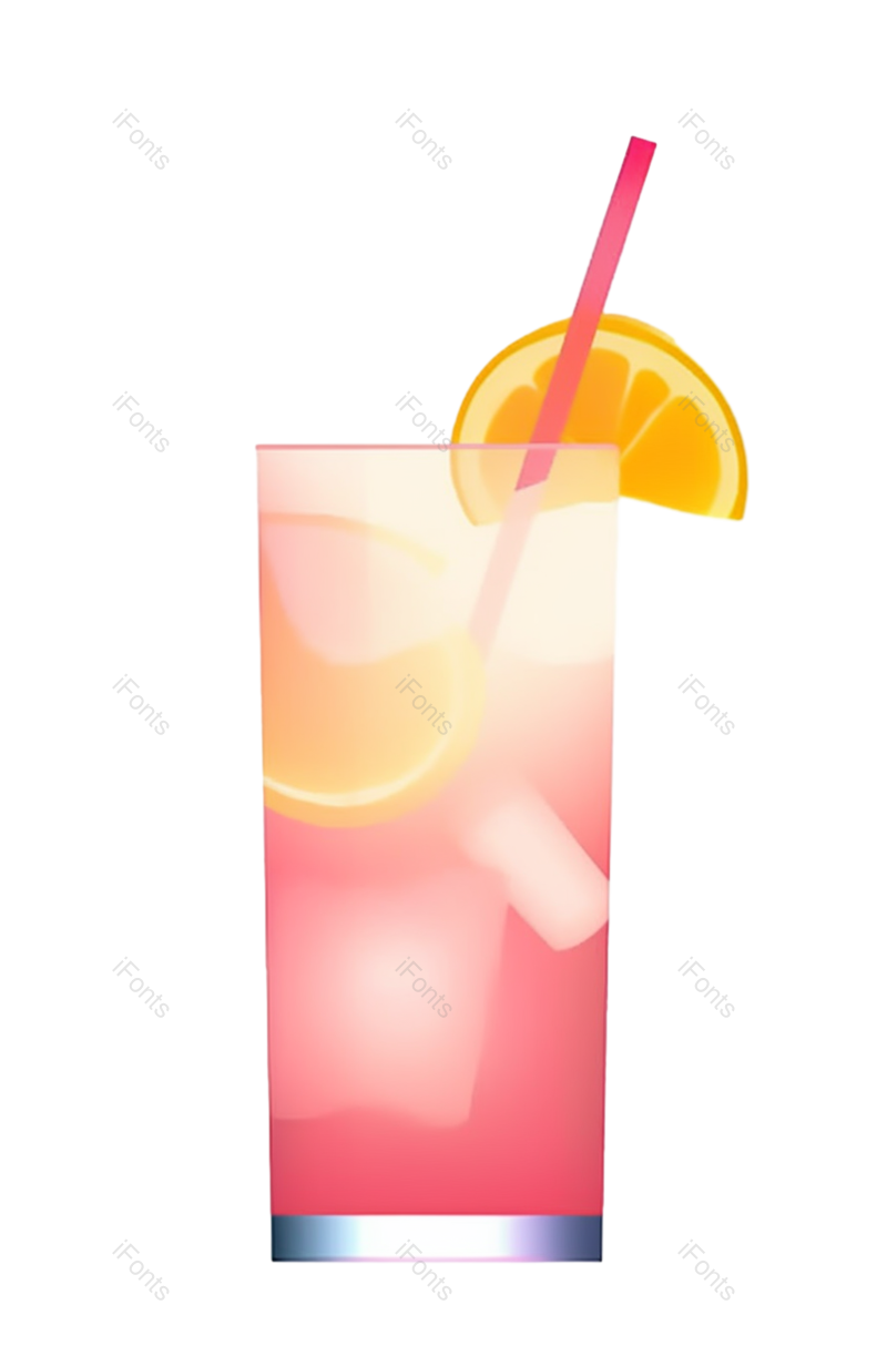 插图图片,装饰元素,形状PNG,扁平风格免抠素材